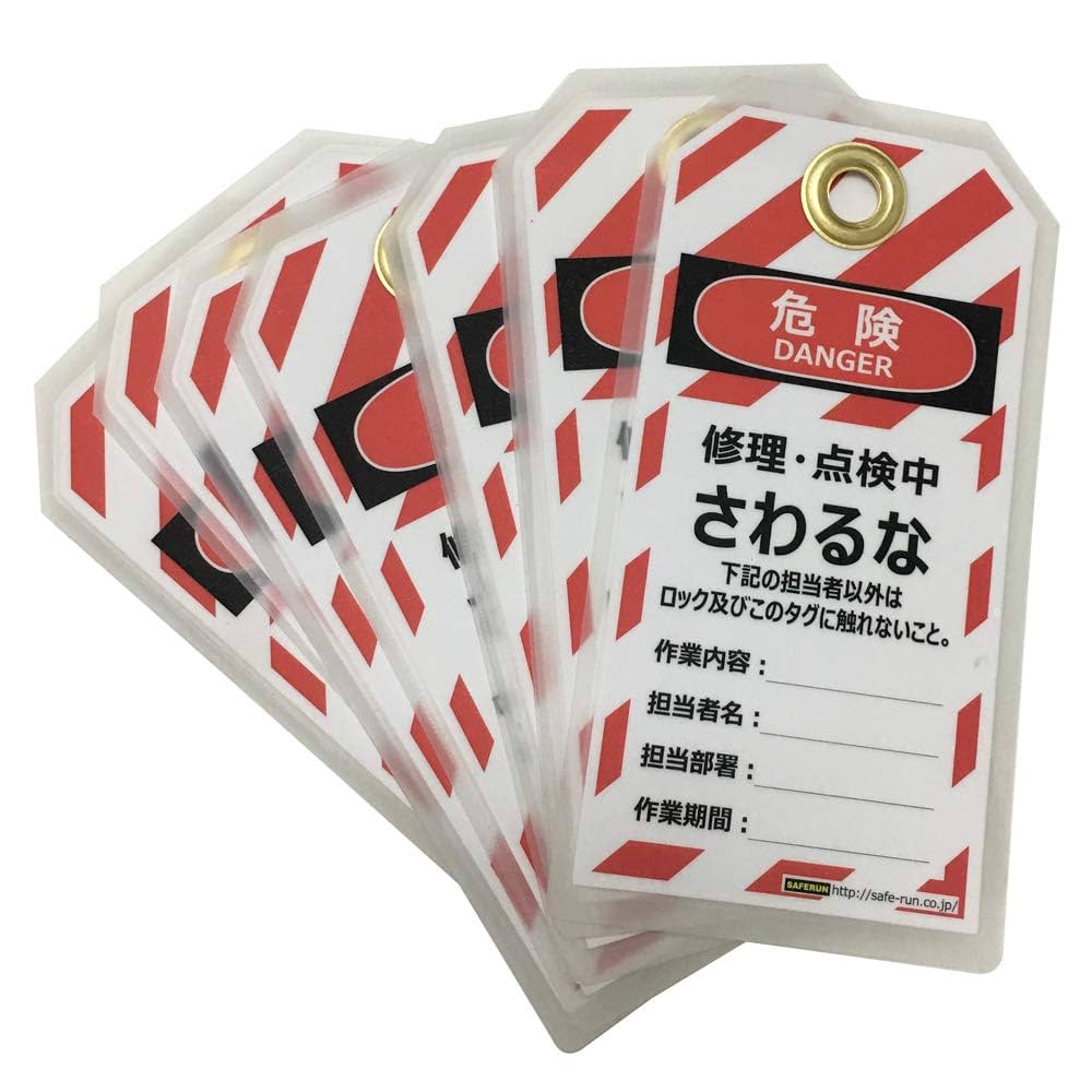 b 新品タグ付 保管品
ON.YO.NE オンヨネ ミドラー 61K8f+BygJL._UF1000,1000_QL80_.jpg